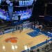 Knicks