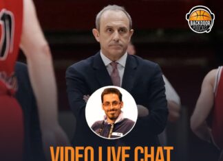 video chat