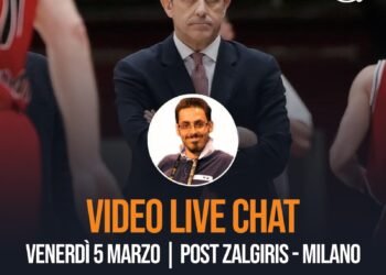 video chat