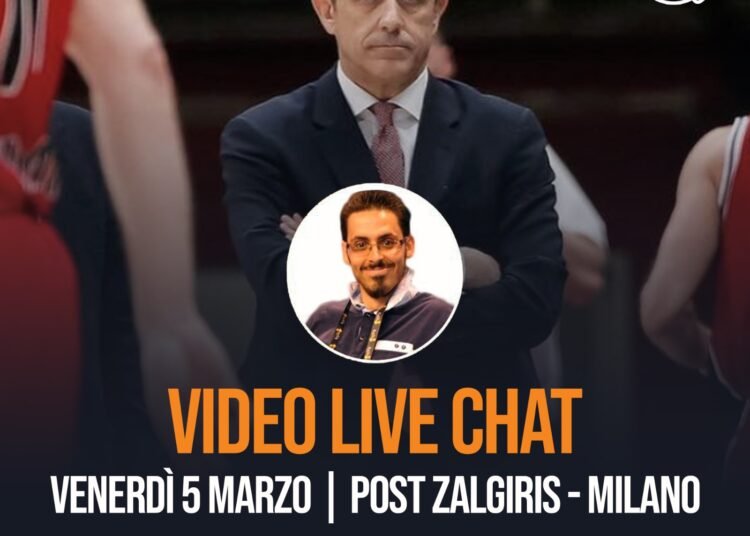 video chat