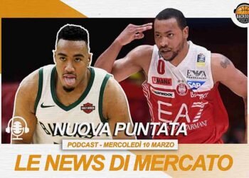 mercato