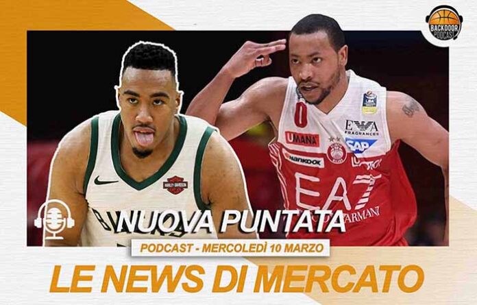 mercato