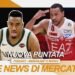 mercato