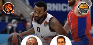 Eurolega