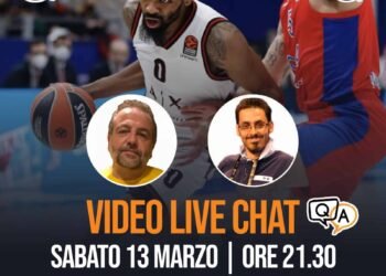 Eurolega
