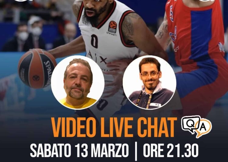 Eurolega