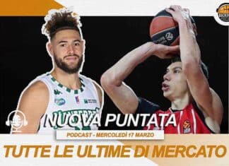 mercato