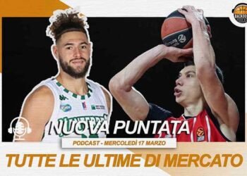 mercato