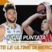 mercato