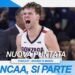 March Madness