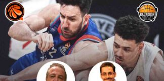 Eurolega