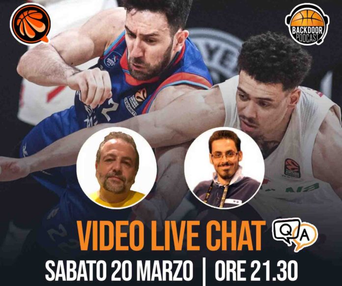 Eurolega
