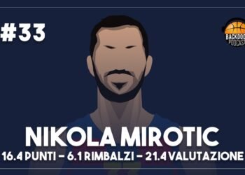 Mirotic