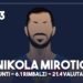 Mirotic