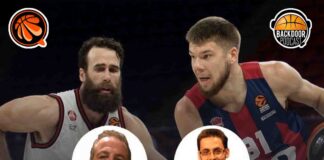 Eurolega