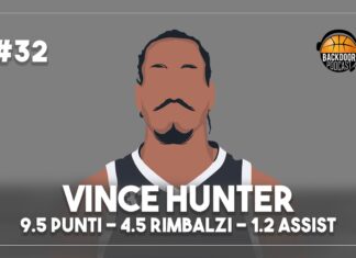 Hunter