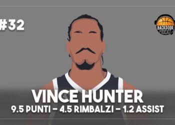 Hunter