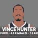 Hunter
