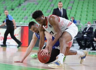 Eurocup