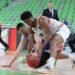 Eurocup