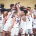 Torneo NCAA 2021: la guida alle Sweet Sixteen