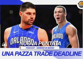trade deadline