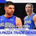 trade deadline