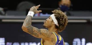 Oubre