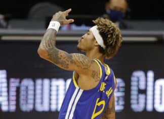 Oubre