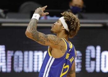 Oubre