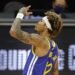 Oubre