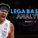 analytics