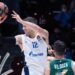 Zenit, un crollo clamoroso. Ed ora i playoff non sono così sicuri