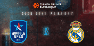 Eurolega