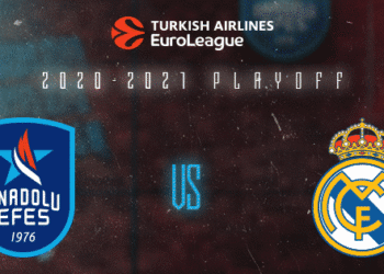 Eurolega