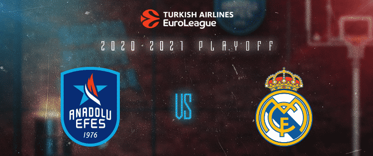 Eurolega