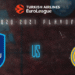 Eurolega