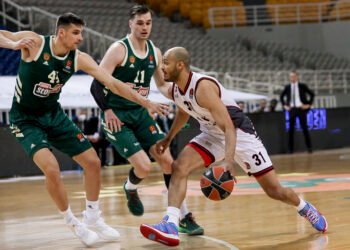 Olimpia Milano