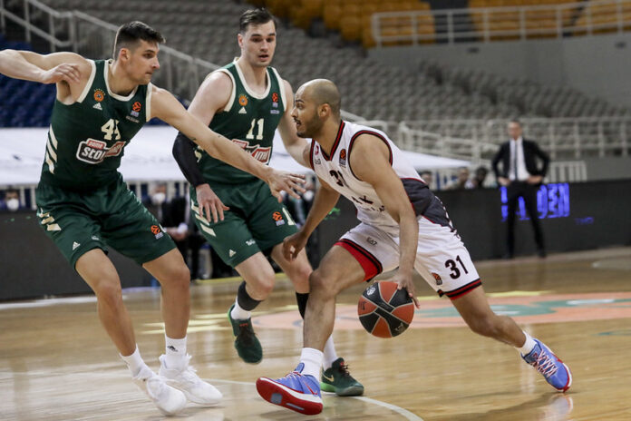 Olimpia Milano