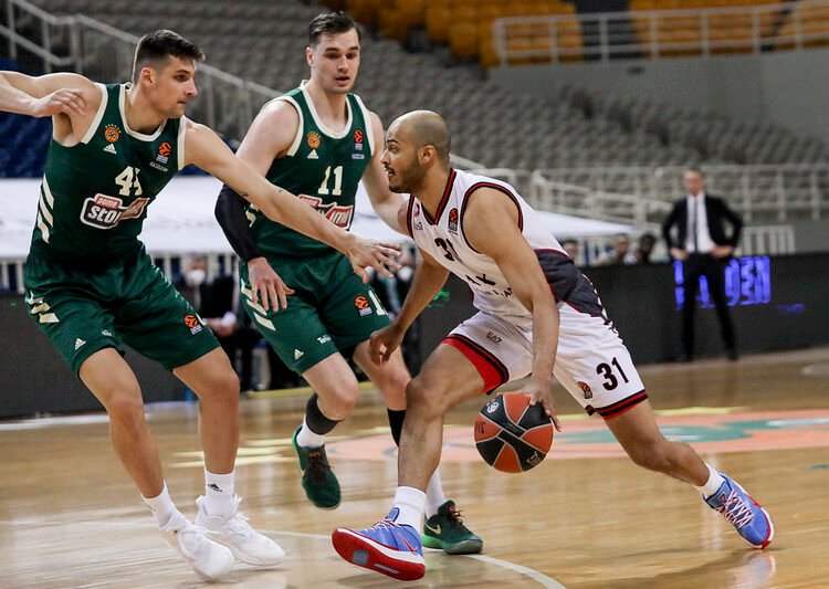 Olimpia Milano