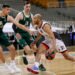 Olimpia Milano