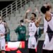 Video chat: che Harakiri Olimpia contro il Pana, parola agli utenti