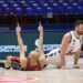 Olimpia Milano