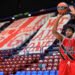 Olimpia Milano