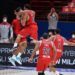 Olimpia Milano
