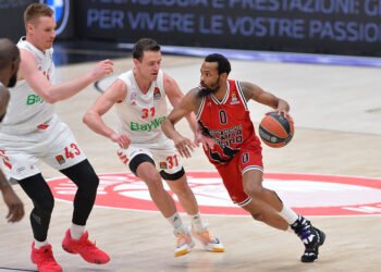 Olimpia Milano