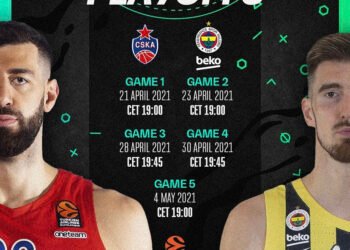 CSKA