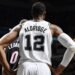NBA, LaMarcus Aldridge: la sindrome della nostalgia