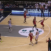 Legbasket: Reggio Emilia gioca la partita perfetta e batte Varese, le pagelle