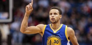 NBA